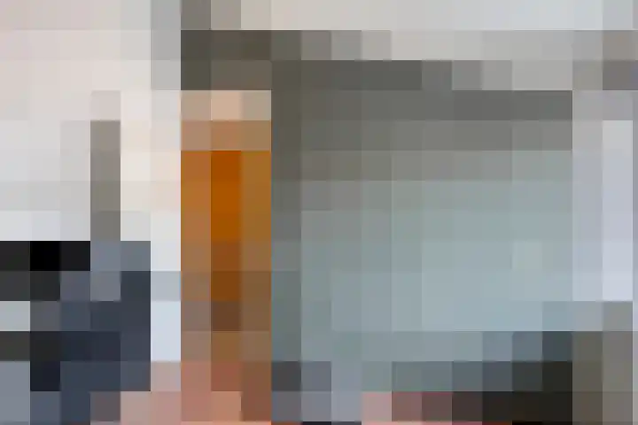 Nieuwe Wetering 219 Hoogvliet Rotterdam thumbnail 13