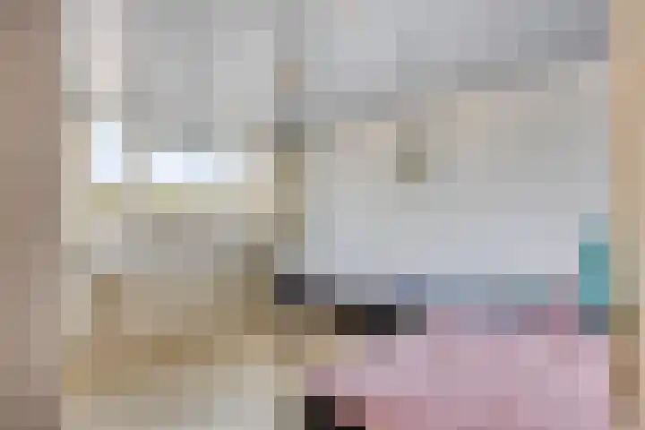 Nieuwe Wetering 219 Hoogvliet Rotterdam thumbnail 14