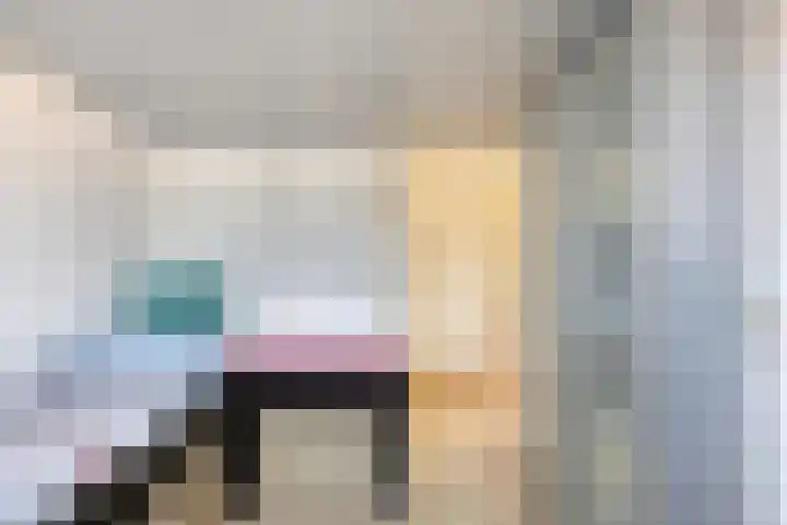 Nieuwe Wetering 219 Hoogvliet Rotterdam thumbnail 15