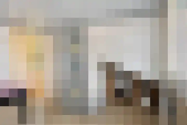 Nieuwe Wetering 219 Hoogvliet Rotterdam thumbnail 16