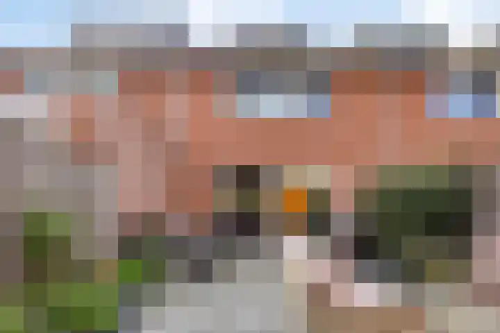 Nieuwe Wetering 219 Hoogvliet Rotterdam thumbnail 18