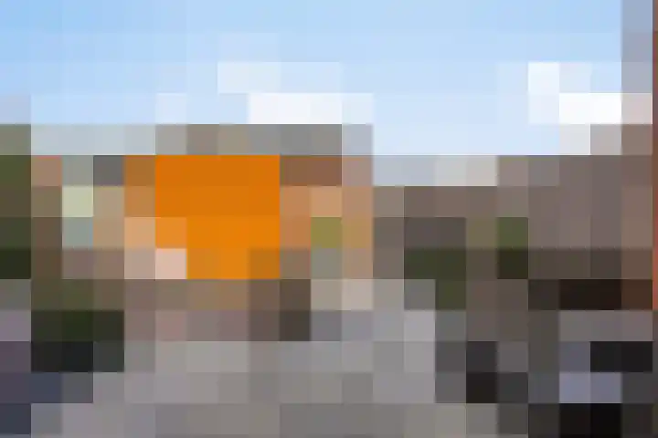 Nieuwe Wetering 219 Hoogvliet Rotterdam thumbnail 19