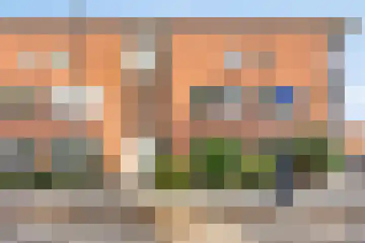 Nieuwe Wetering 219 Hoogvliet Rotterdam thumbnail 21