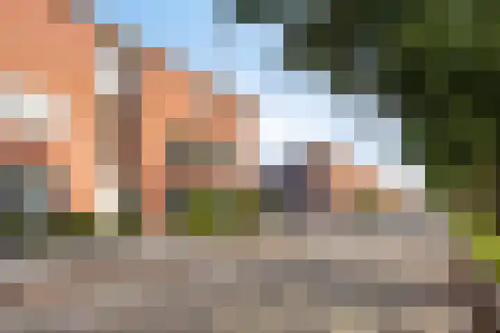 Nieuwe Wetering 219 Hoogvliet Rotterdam thumbnail 22