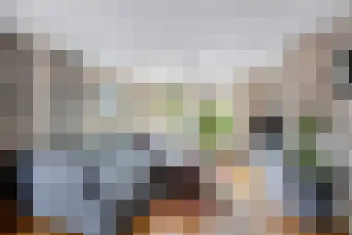Nieuwe Wetering 219 Hoogvliet Rotterdam thumbnail 4