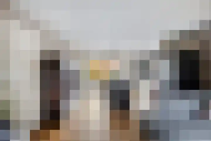 Nieuwe Wetering 219 Hoogvliet Rotterdam thumbnail 5