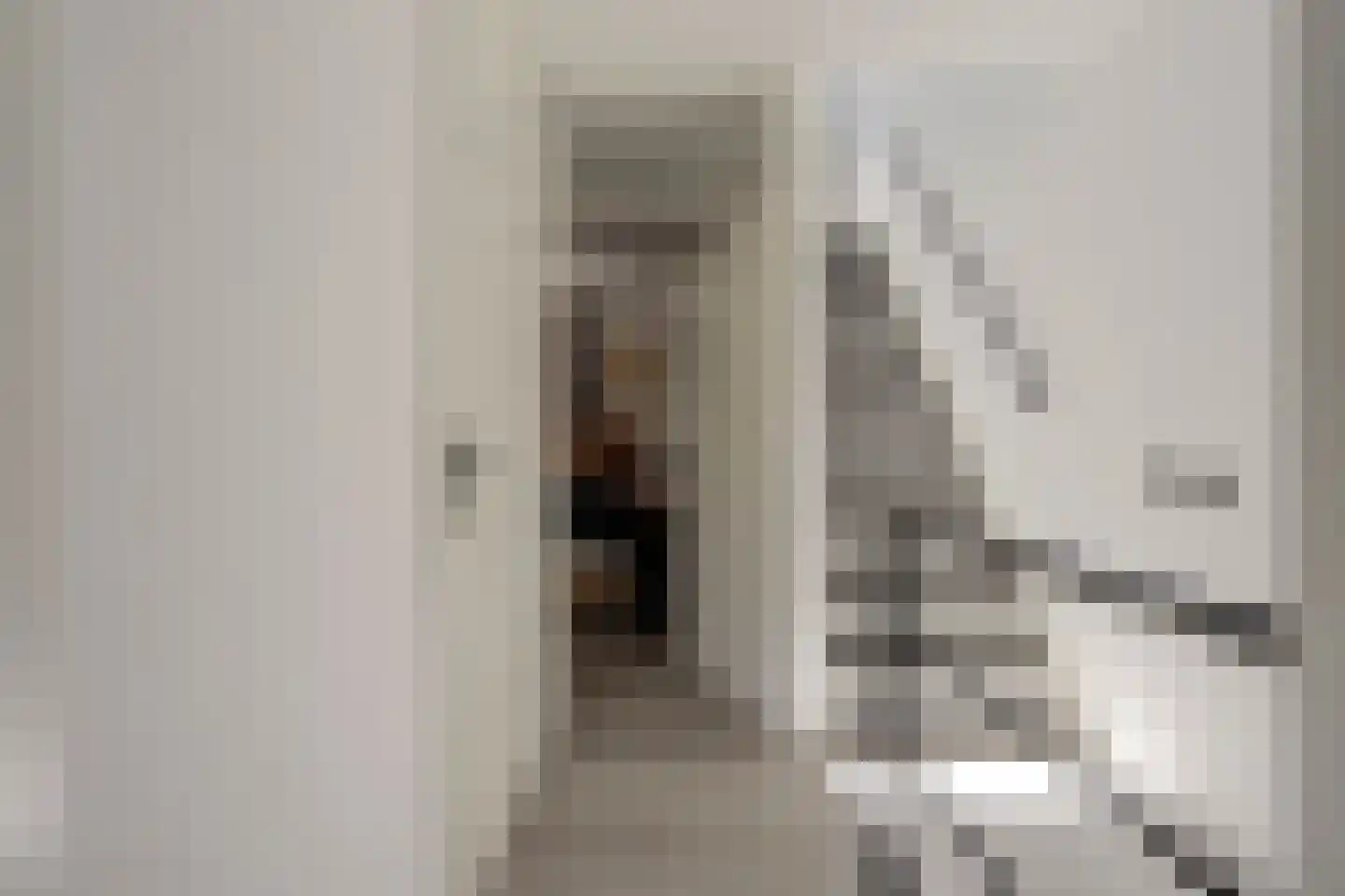 Nieuwe Wetering 227 Hoogvliet Rotterdam thumbnail 11