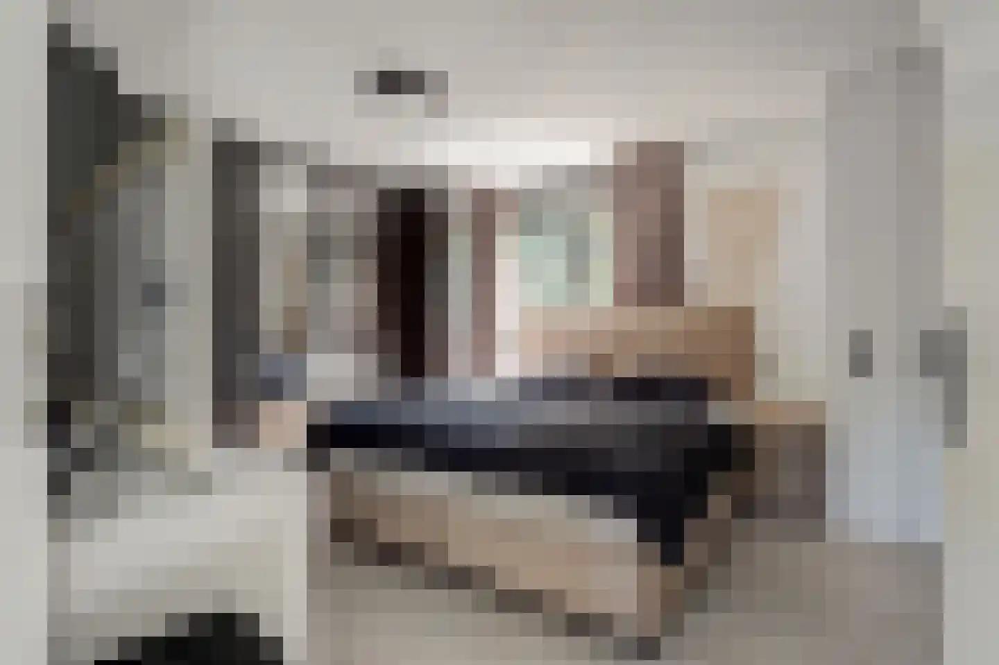 Nieuwe Wetering 227 Hoogvliet Rotterdam thumbnail 12