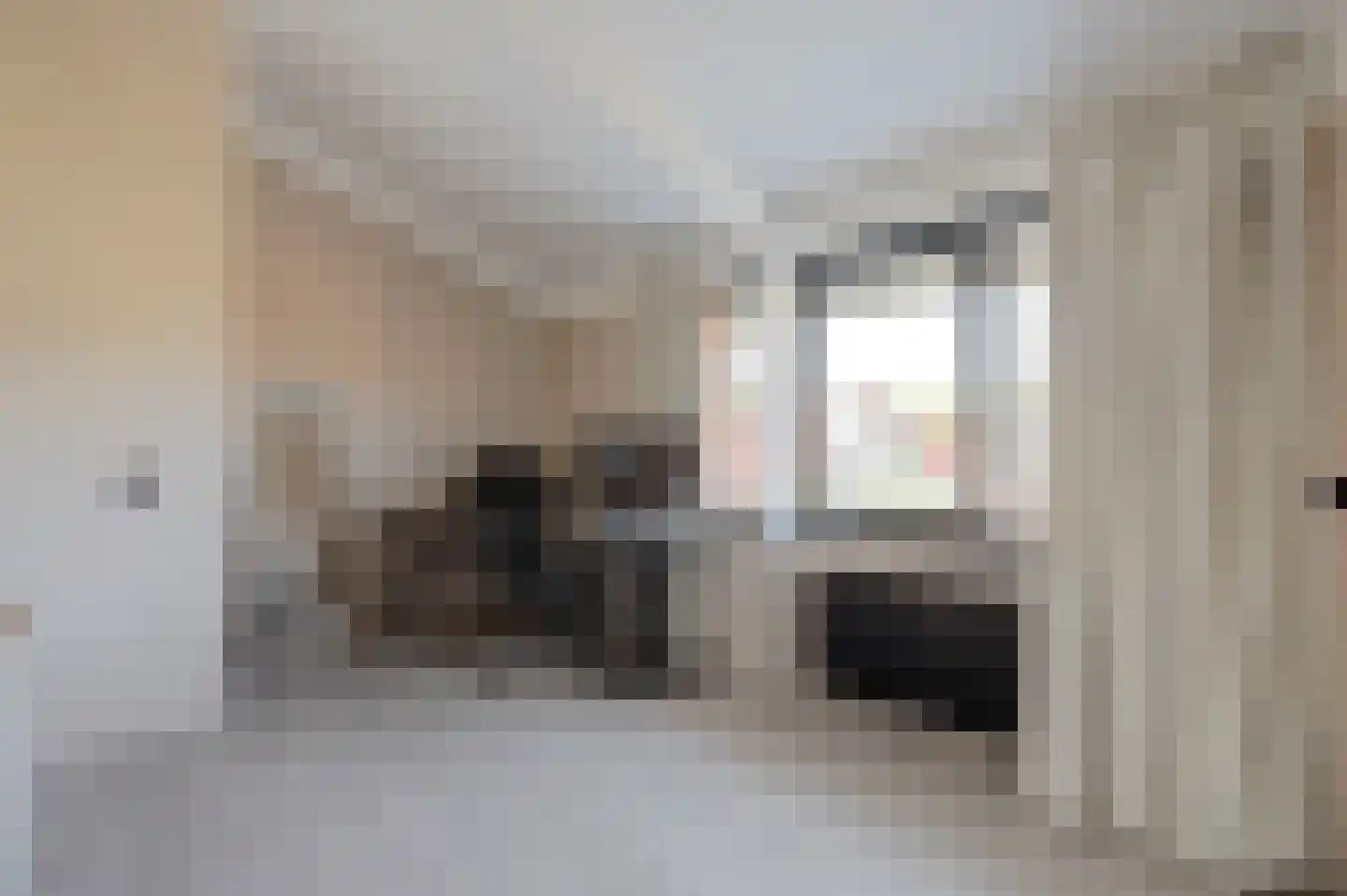Nieuwe Wetering 227 Hoogvliet Rotterdam thumbnail 14