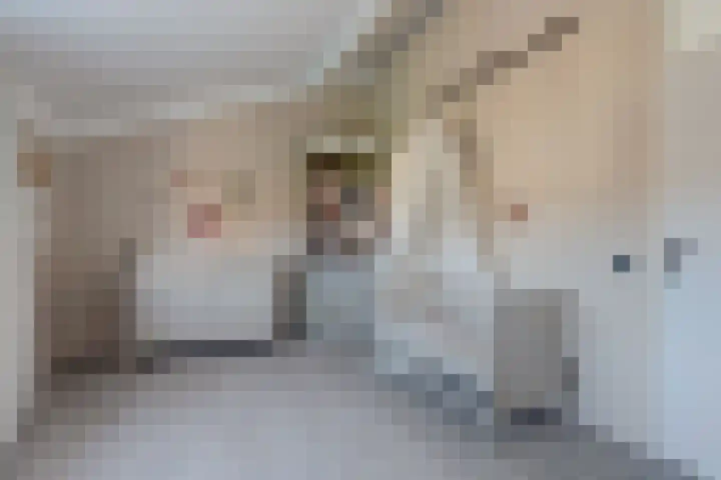 Nieuwe Wetering 227 Hoogvliet Rotterdam thumbnail 15
