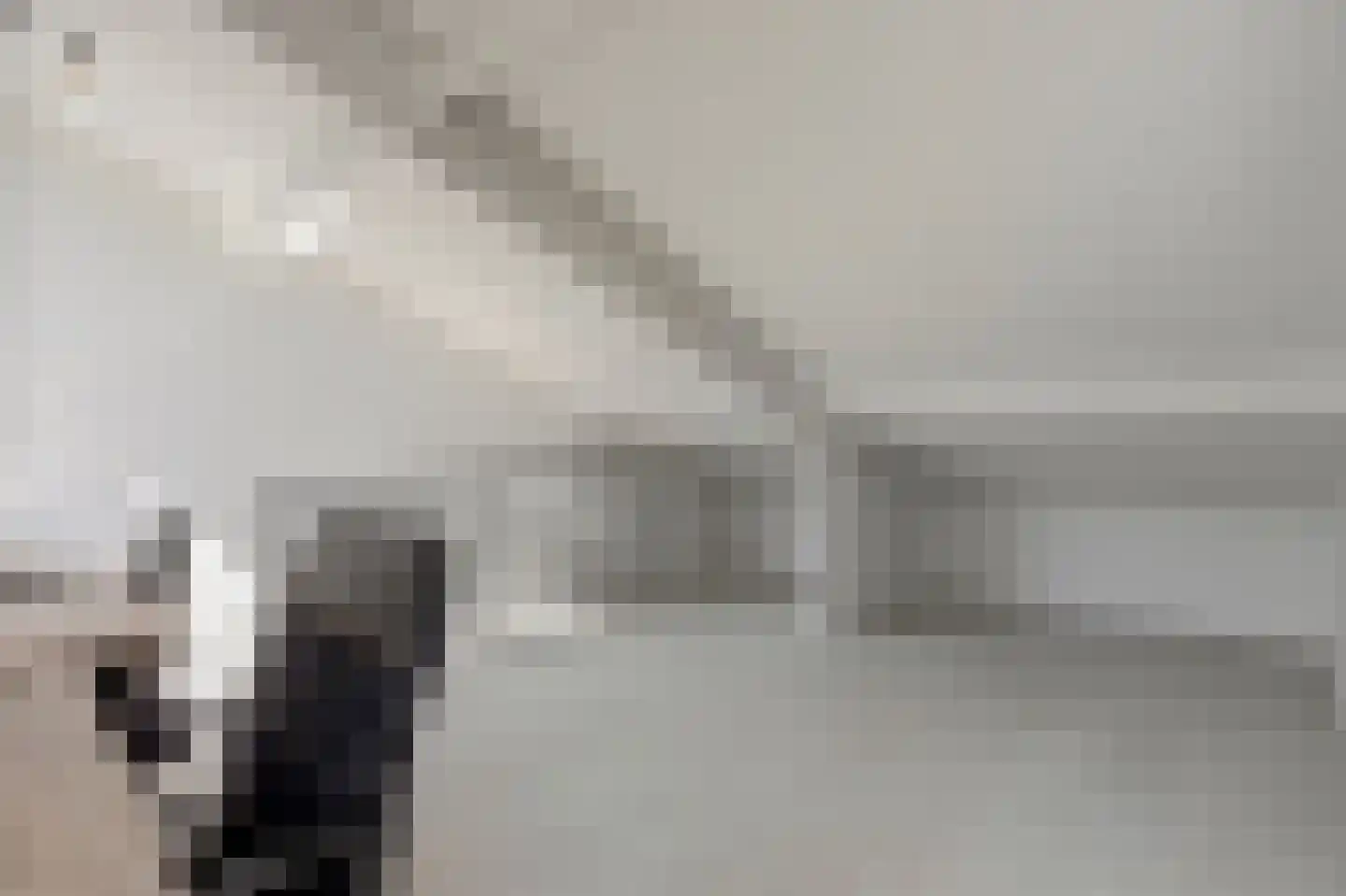 Nieuwe Wetering 227 Hoogvliet Rotterdam thumbnail 19