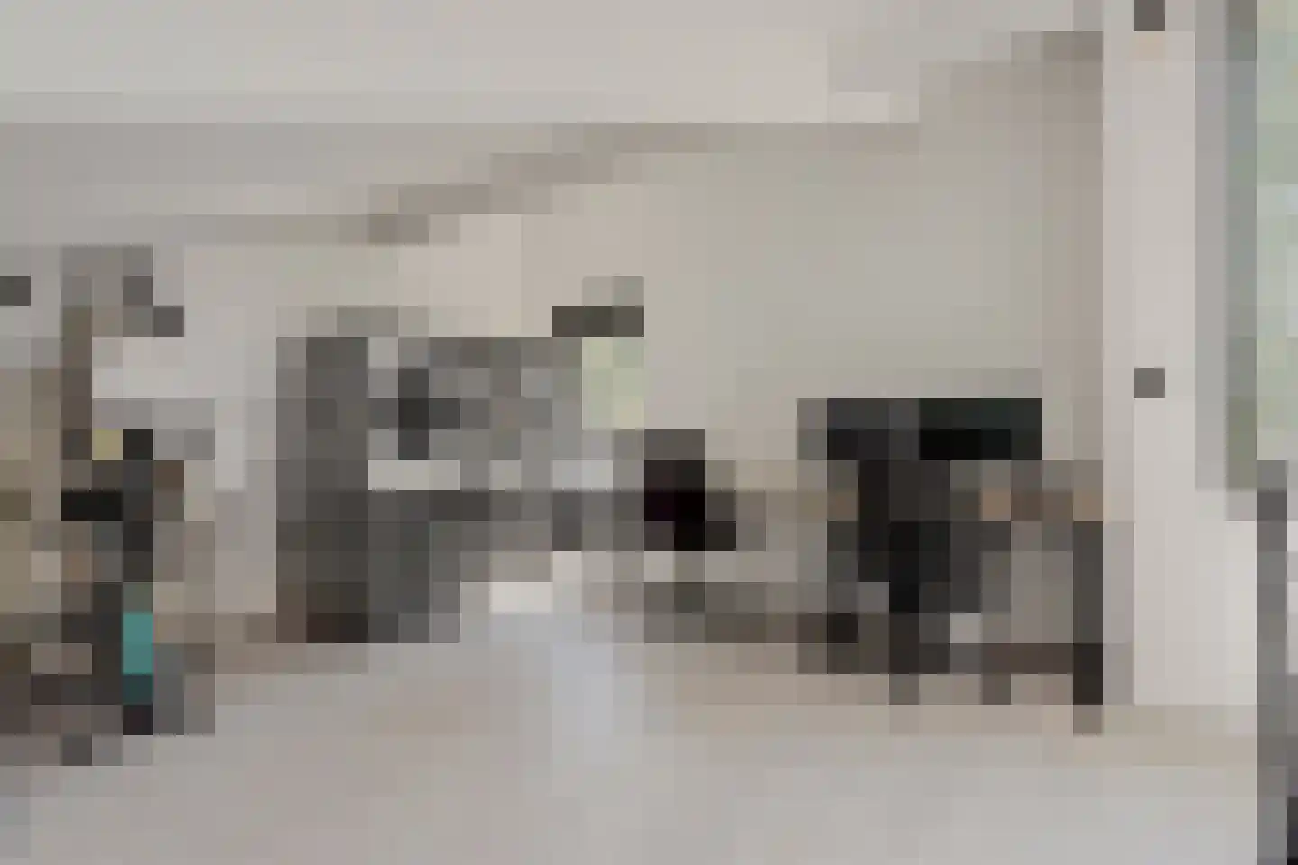 Nieuwe Wetering 227 Hoogvliet Rotterdam thumbnail 20
