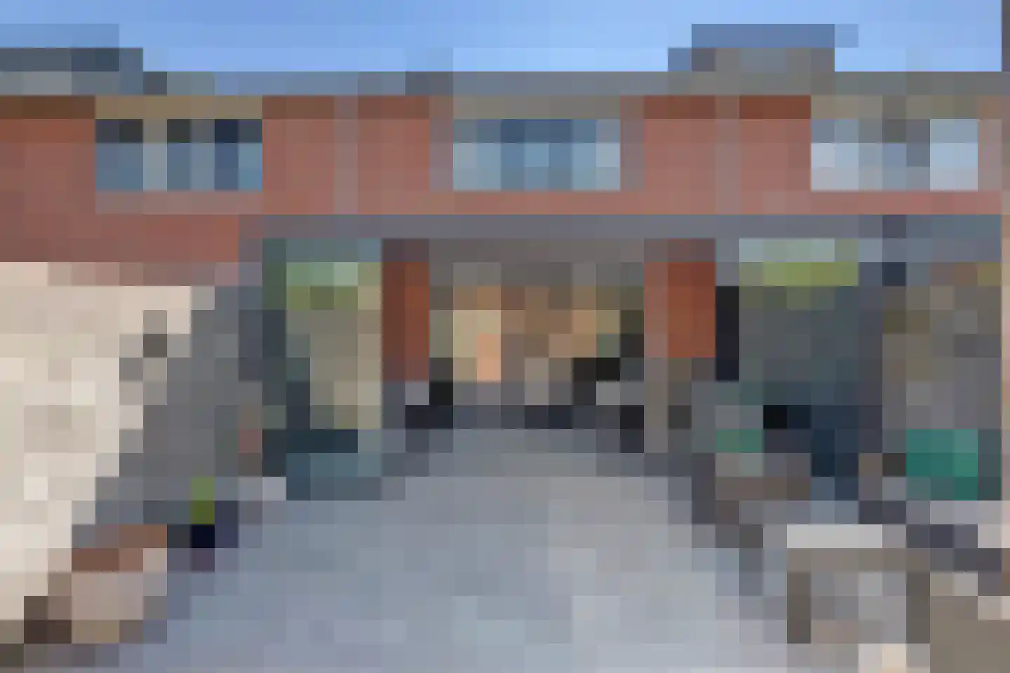 Nieuwe Wetering 227 Hoogvliet Rotterdam thumbnail 21