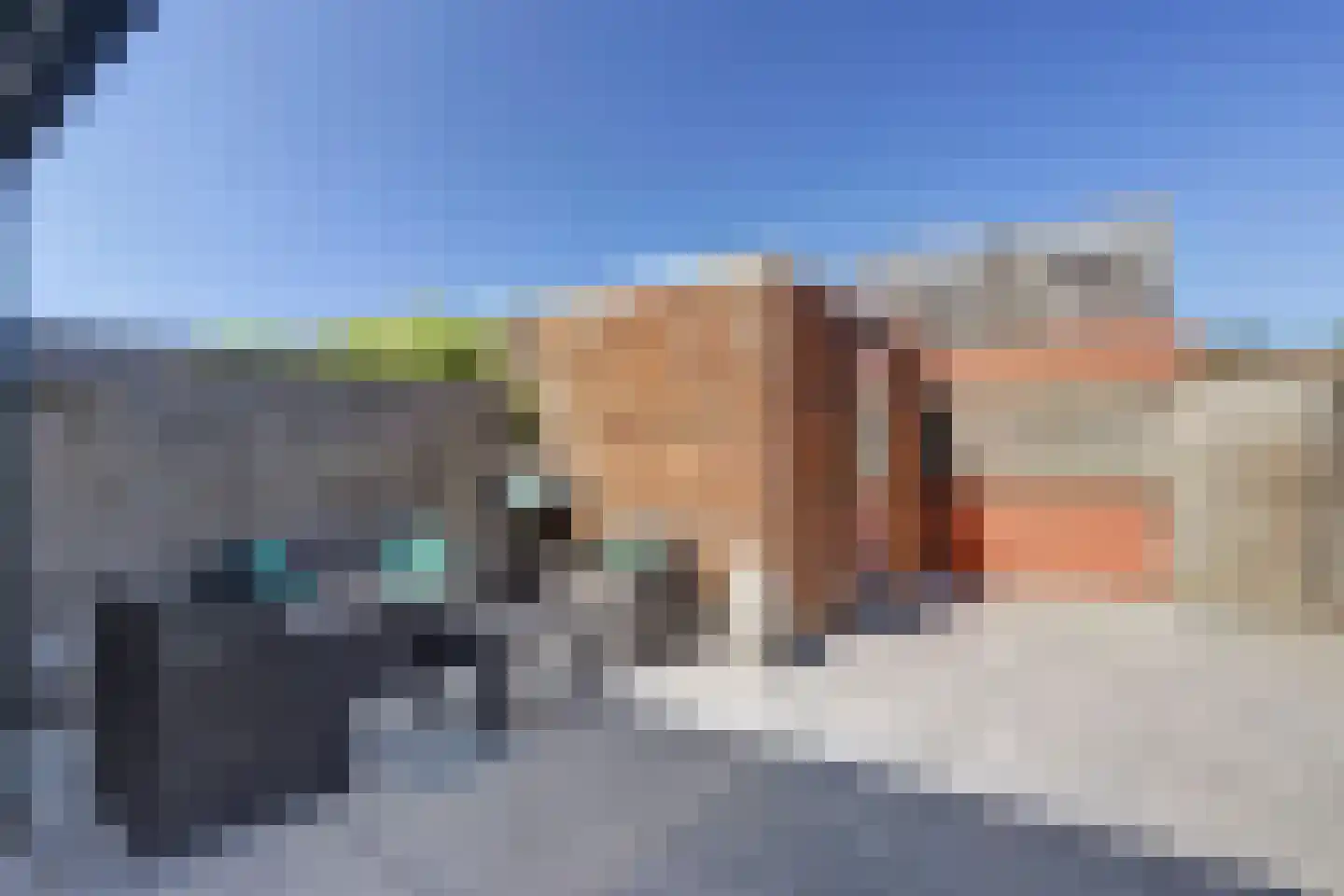 Nieuwe Wetering 227 Hoogvliet Rotterdam thumbnail 22