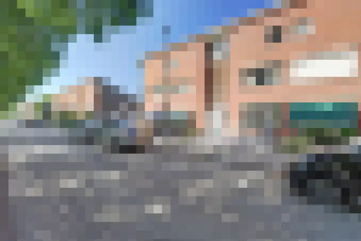 Nieuwe Wetering 227 Hoogvliet Rotterdam thumbnail 24