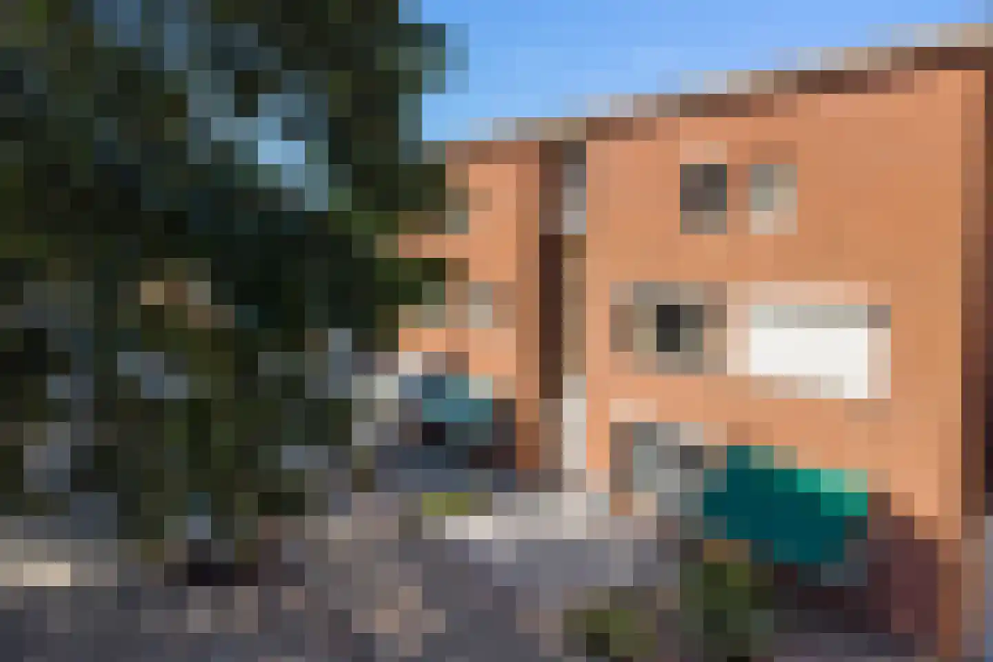 Nieuwe Wetering 227 Hoogvliet Rotterdam thumbnail 25