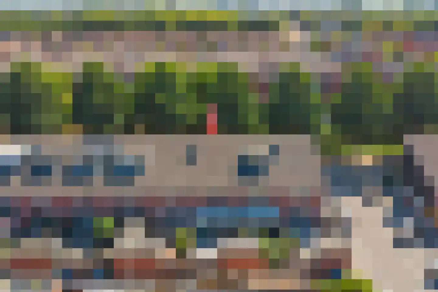 Nieuwe Wetering 227 Hoogvliet Rotterdam thumbnail 26
