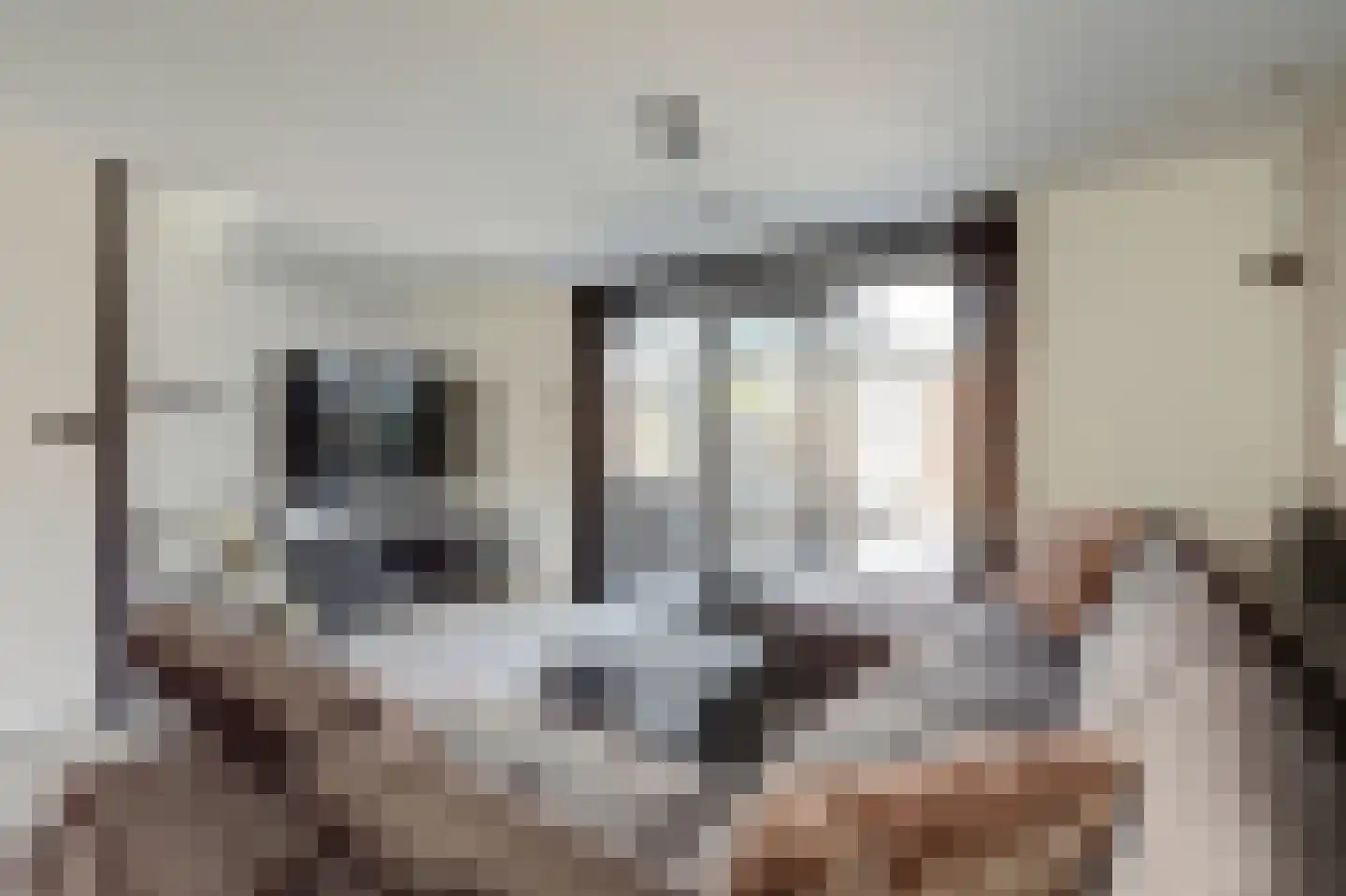Nieuwe Wetering 227 Hoogvliet Rotterdam thumbnail 4