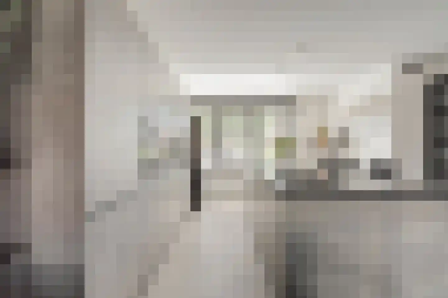 Nieuwe Wetering 227 Hoogvliet Rotterdam thumbnail 7