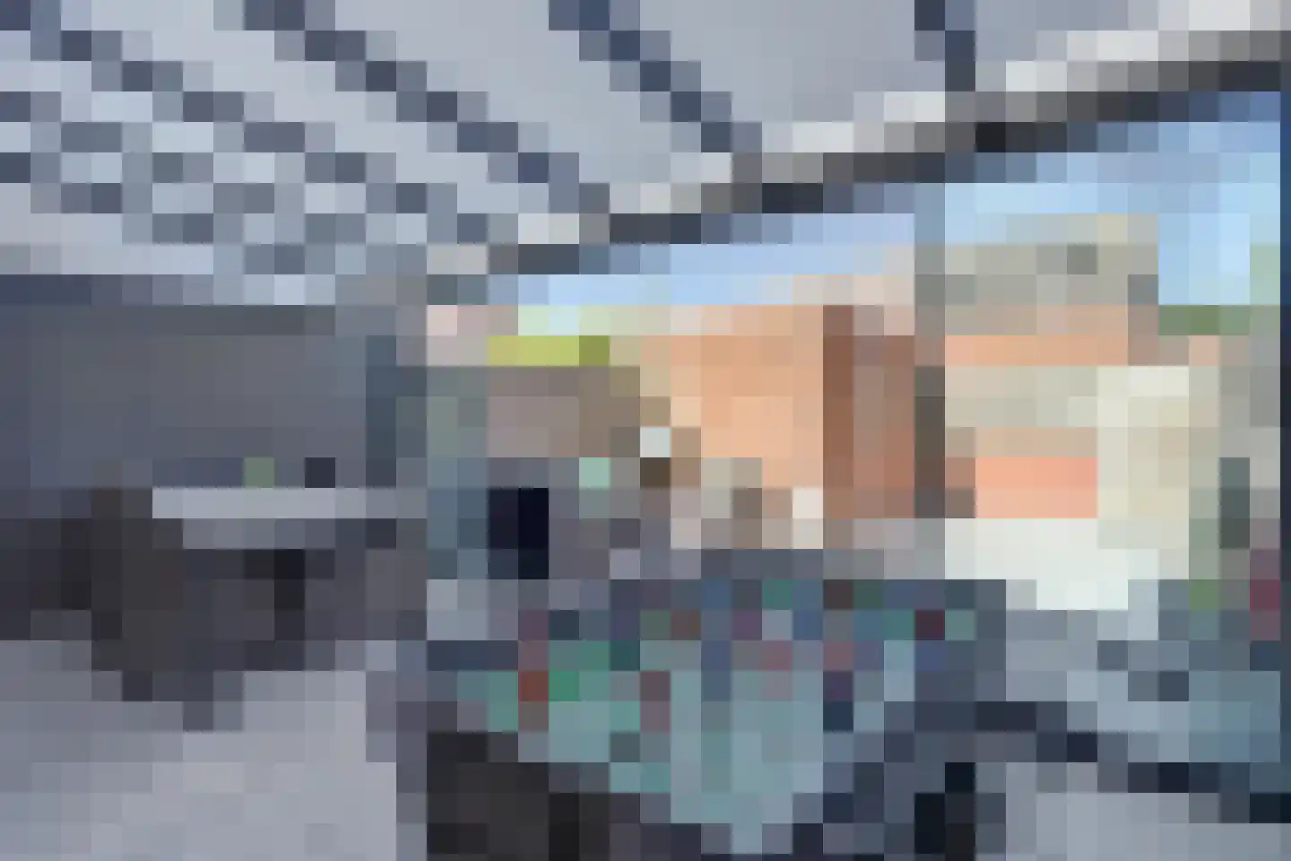 Nieuwe Wetering 227 Hoogvliet Rotterdam thumbnail 8