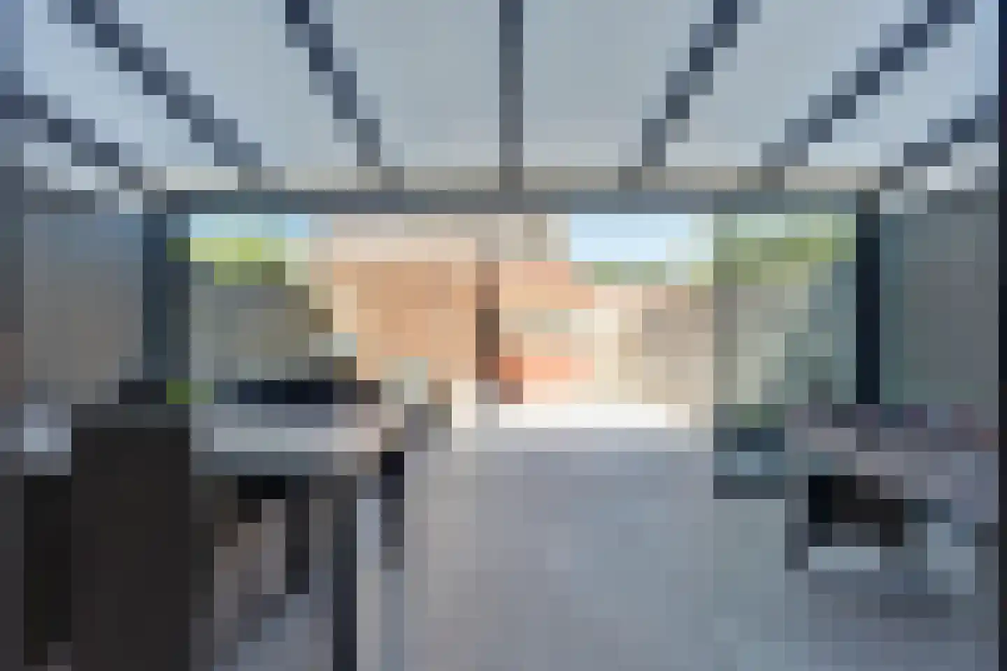 Nieuwe Wetering 227 Hoogvliet Rotterdam thumbnail 9