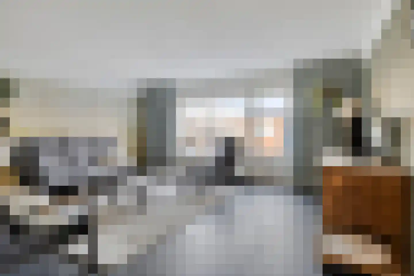 Nieuwe Wetering 259 Hoogvliet Rotterdam thumbnail 10
