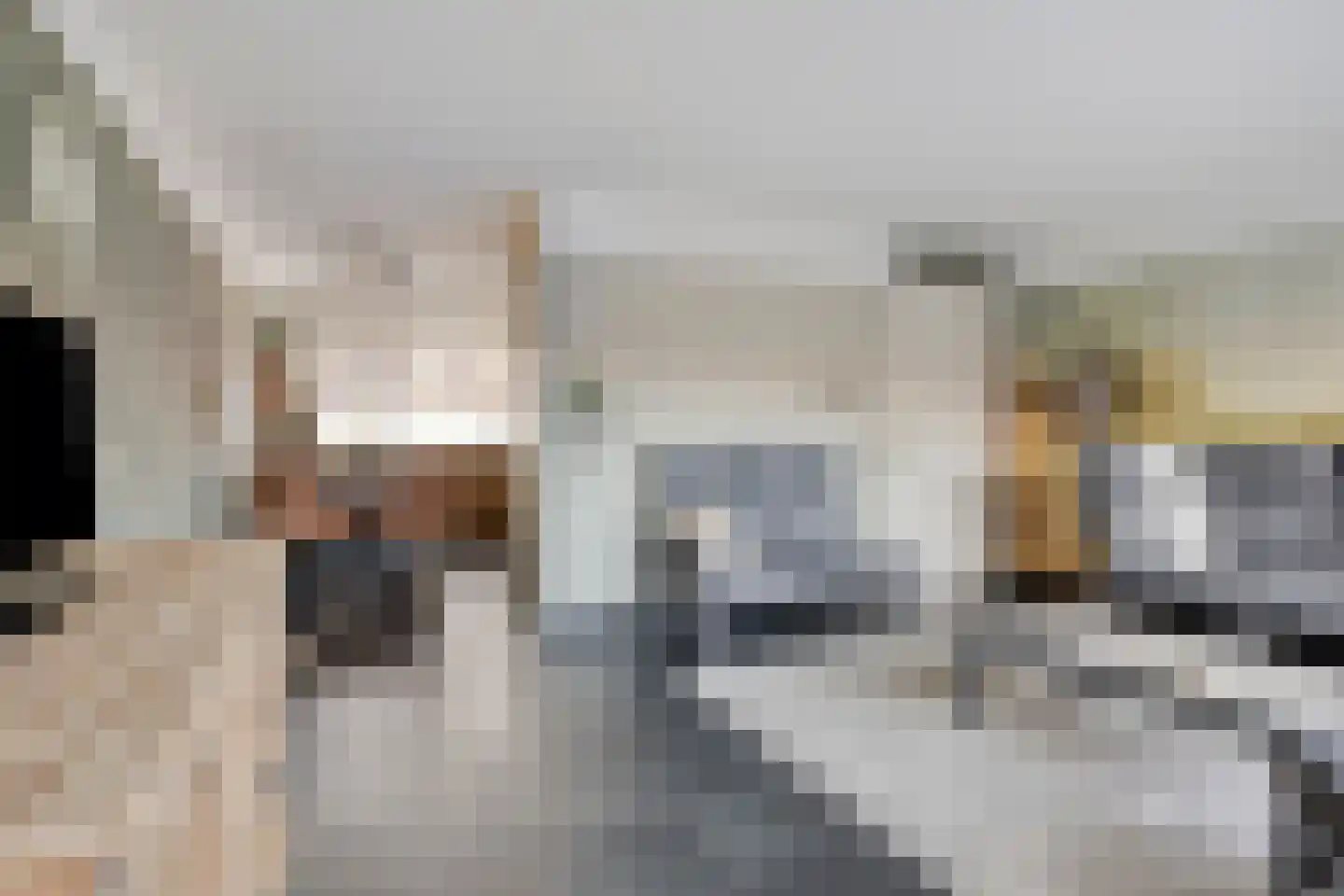 Nieuwe Wetering 259 Hoogvliet Rotterdam thumbnail 11