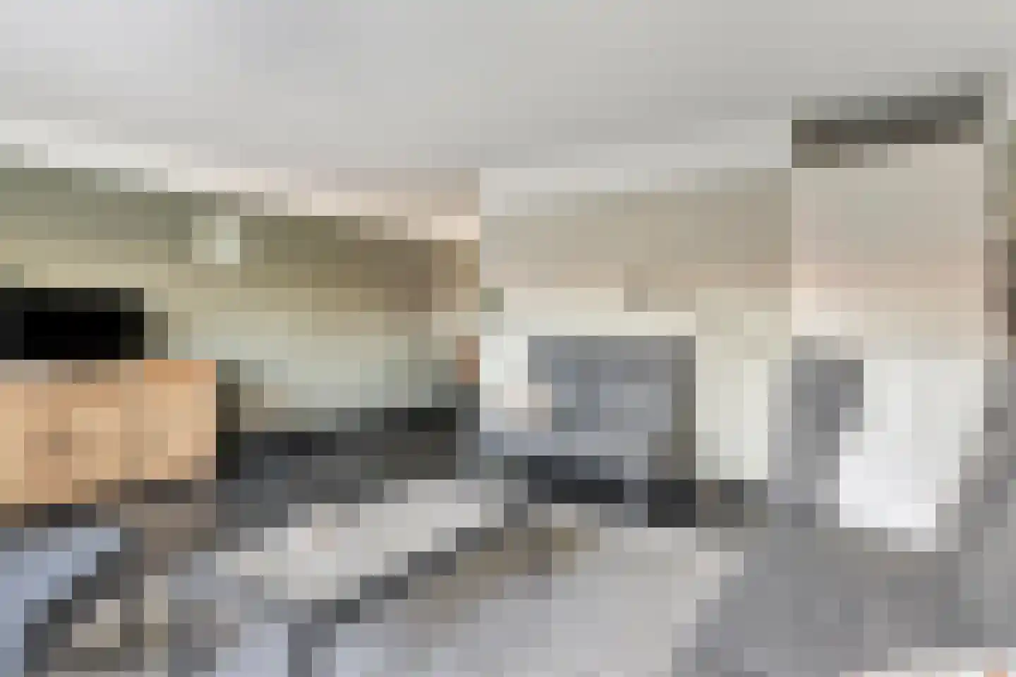 Nieuwe Wetering 259 Hoogvliet Rotterdam thumbnail 12