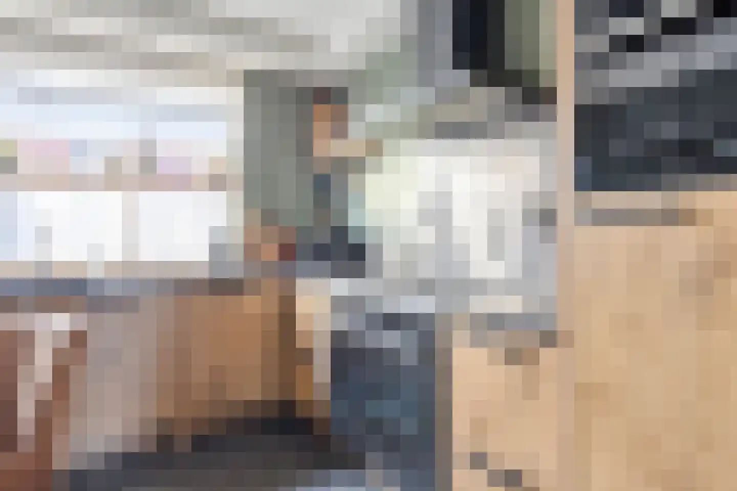 Nieuwe Wetering 259 Hoogvliet Rotterdam thumbnail 17