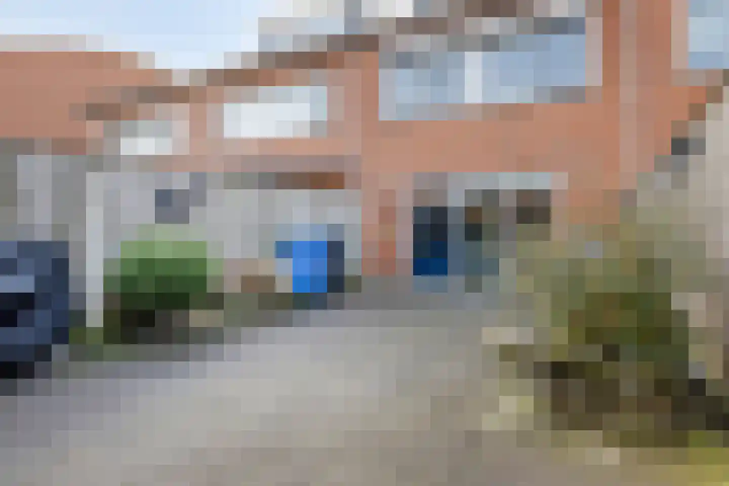 Nieuwe Wetering 259 Hoogvliet Rotterdam thumbnail 18