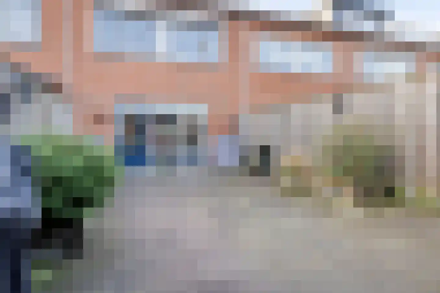 Nieuwe Wetering 259 Hoogvliet Rotterdam thumbnail 19