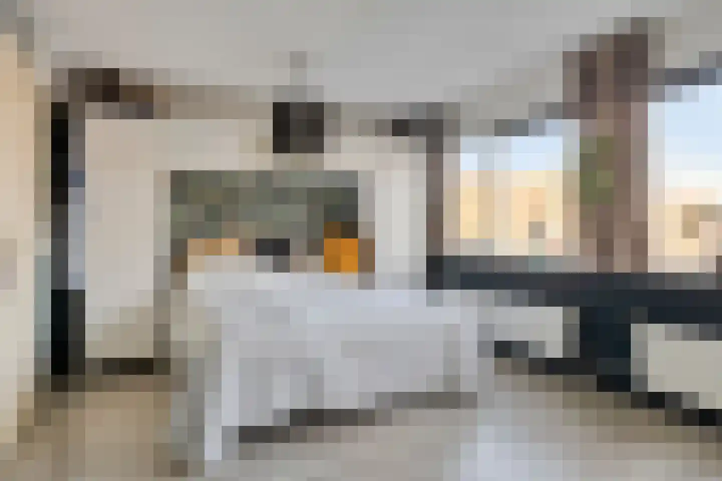 Nieuwe Wetering 259 Hoogvliet Rotterdam thumbnail 22