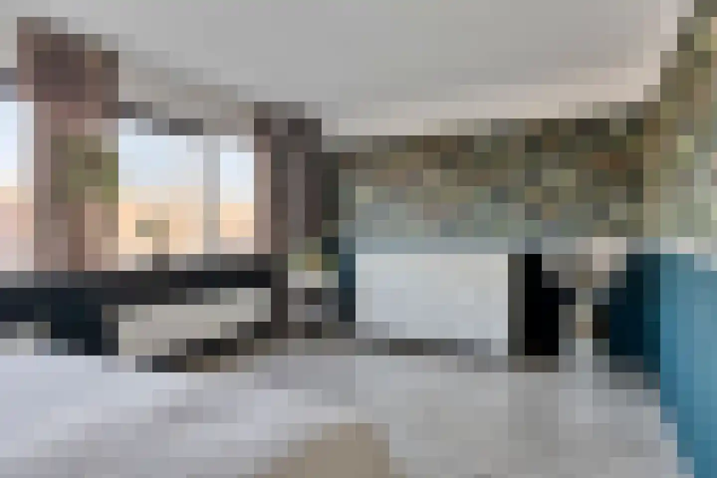 Nieuwe Wetering 259 Hoogvliet Rotterdam thumbnail 23