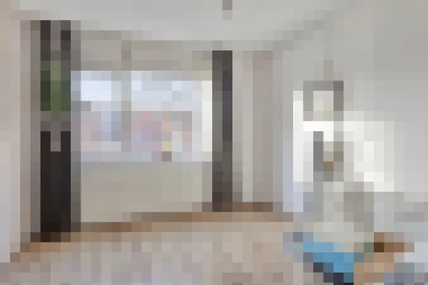 Nieuwe Wetering 259 Hoogvliet Rotterdam thumbnail 24