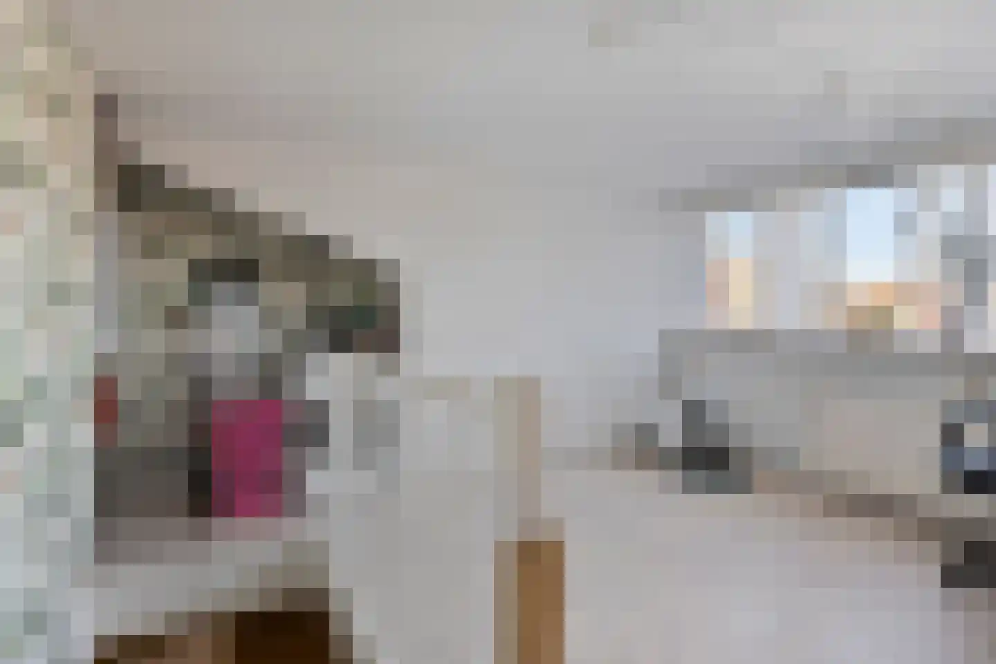 Nieuwe Wetering 259 Hoogvliet Rotterdam thumbnail 26