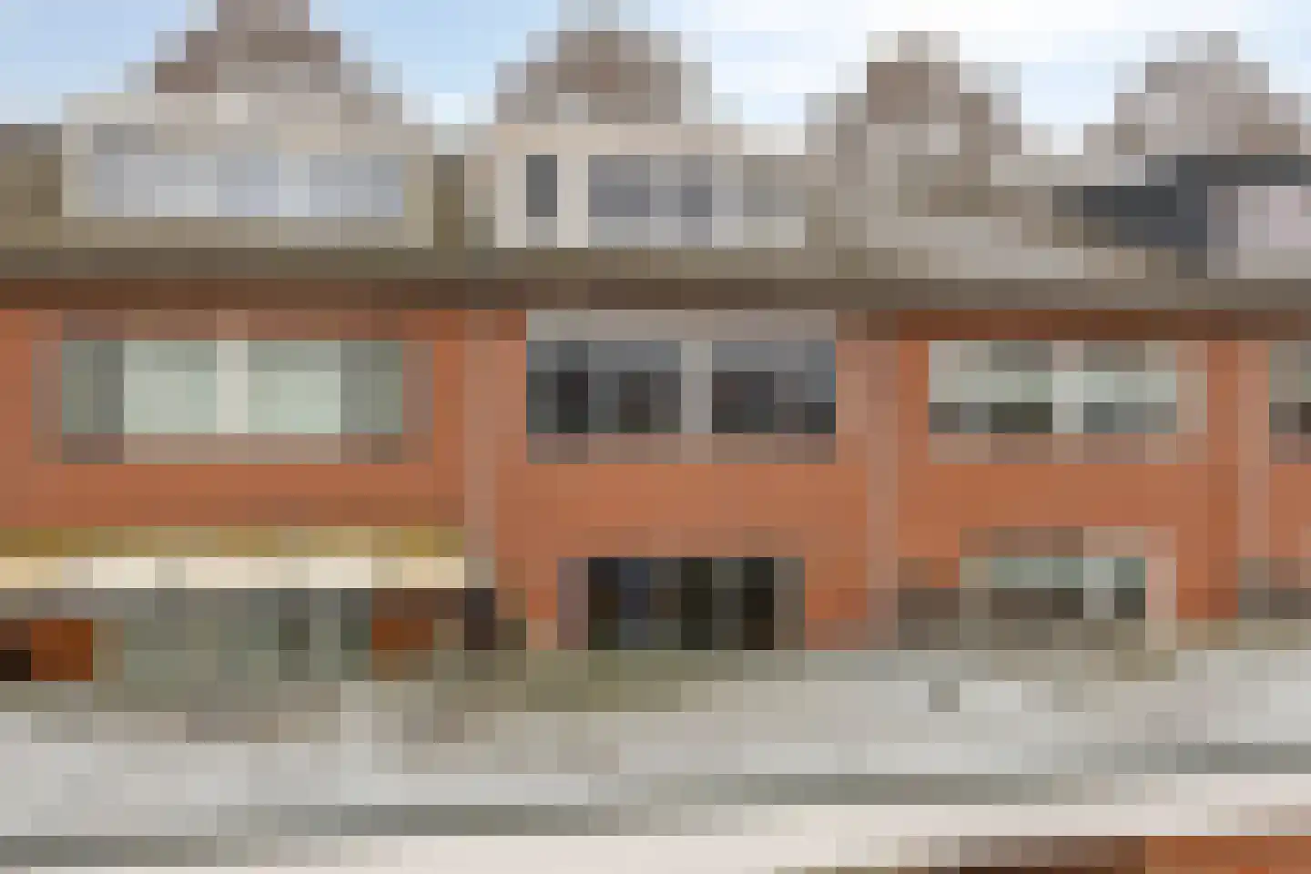 Nieuwe Wetering 259 Hoogvliet Rotterdam thumbnail 29