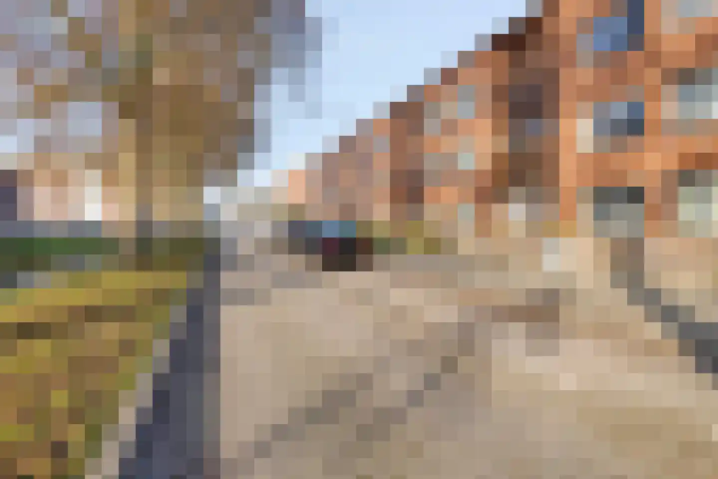 Nieuwe Wetering 259 Hoogvliet Rotterdam thumbnail 30
