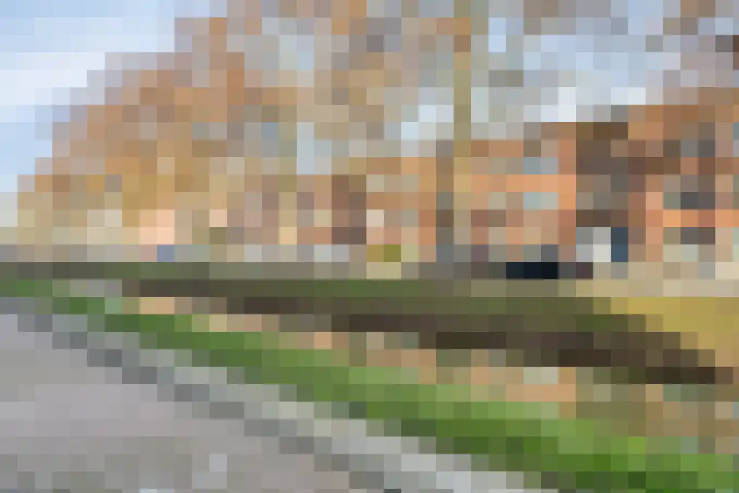Nieuwe Wetering 259 Hoogvliet Rotterdam thumbnail 31
