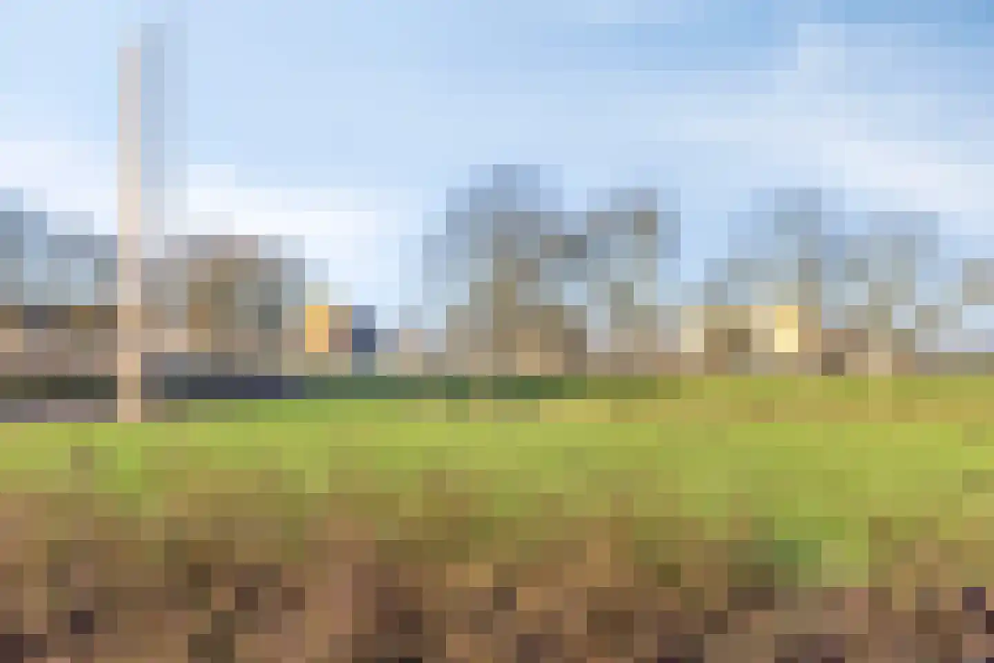 Nieuwe Wetering 259 Hoogvliet Rotterdam thumbnail 32