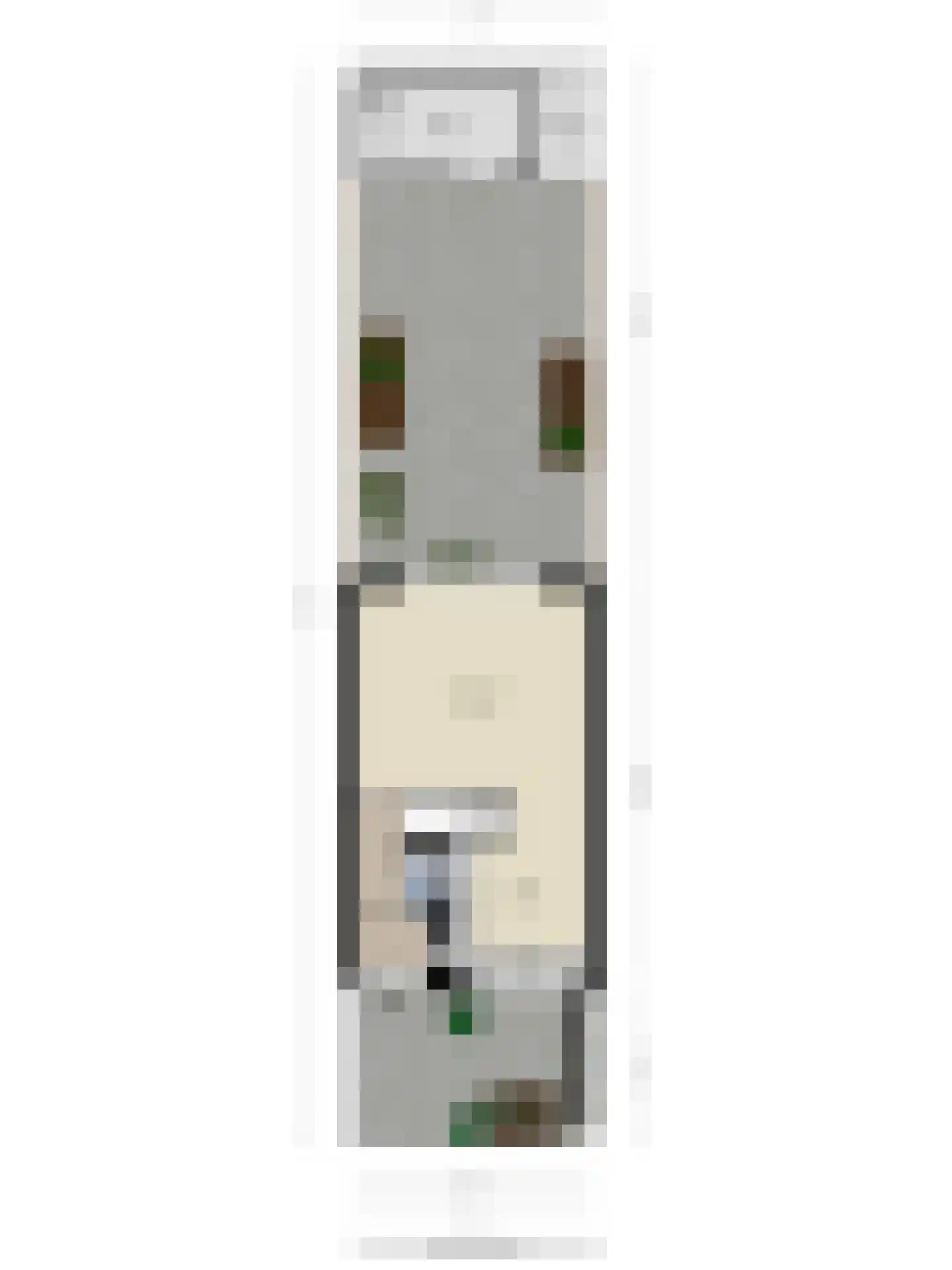 Nieuwe Wetering 259 Hoogvliet Rotterdam thumbnail 33