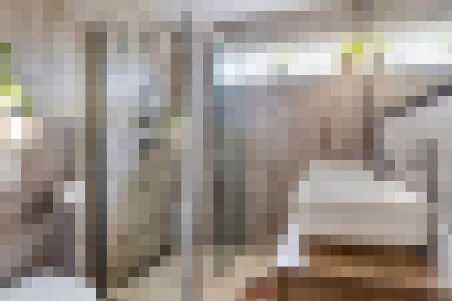 Nieuwe Wetering 259 Hoogvliet Rotterdam thumbnail 4