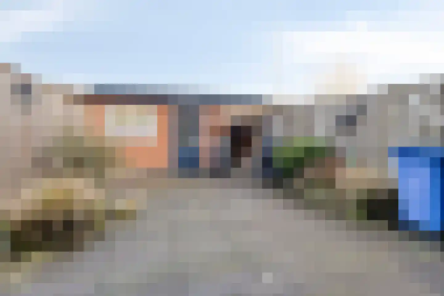 Nieuwe Wetering 259 Hoogvliet Rotterdam thumbnail 5