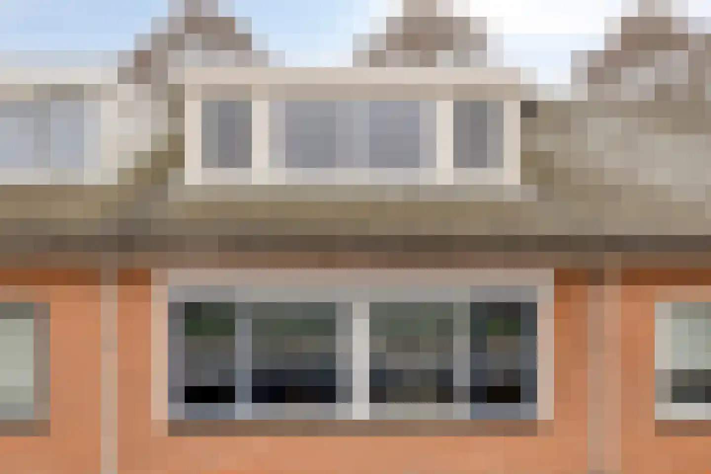 Nieuwe Wetering 259 Hoogvliet Rotterdam thumbnail 6