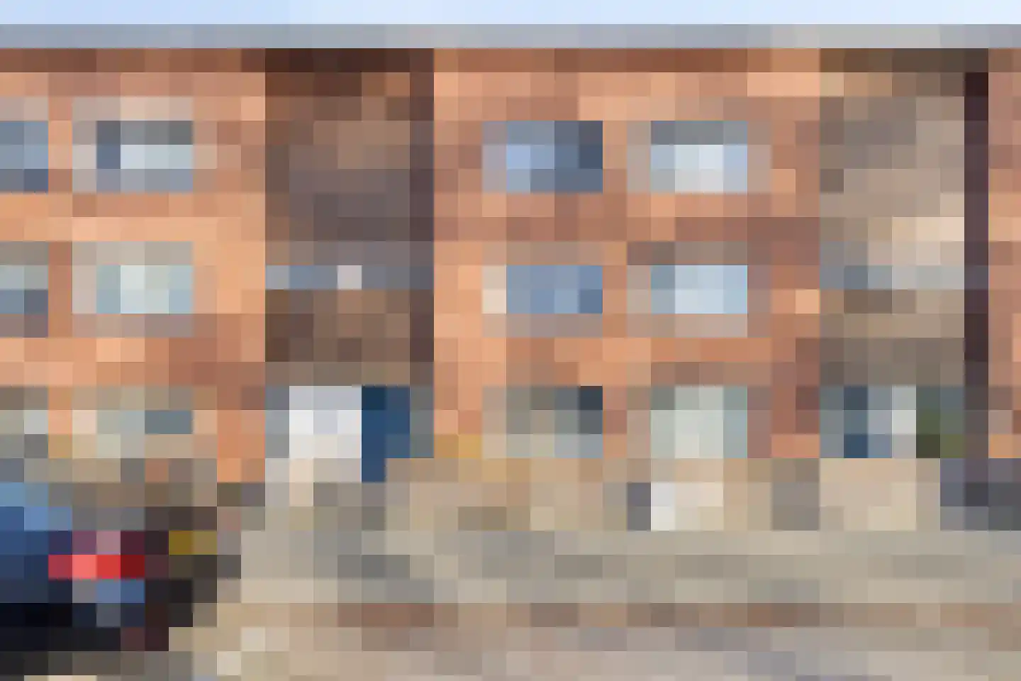 Nieuwe Wetering 259 Hoogvliet Rotterdam thumbnail 7