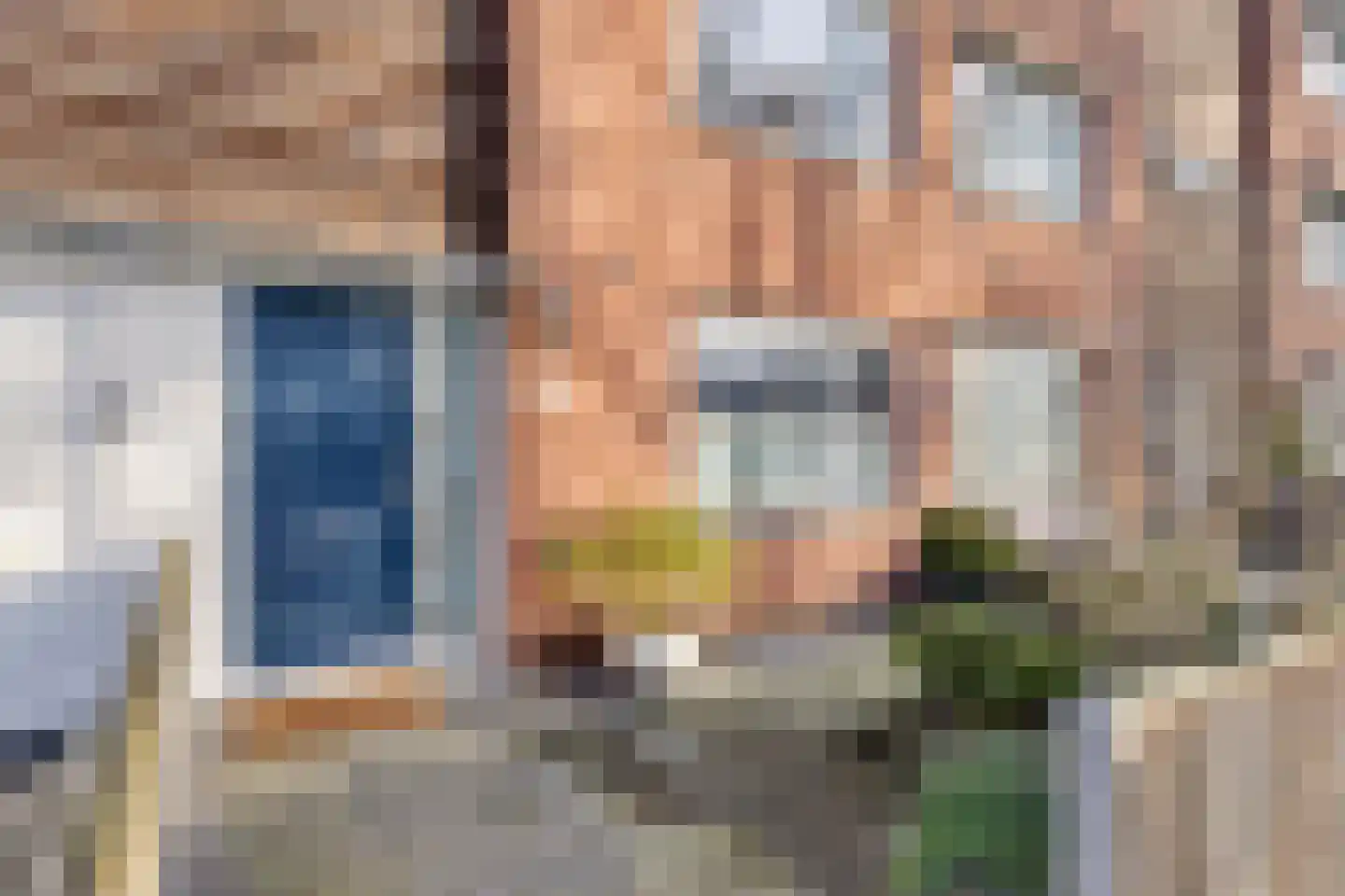 Nieuwe Wetering 259 Hoogvliet Rotterdam thumbnail 8