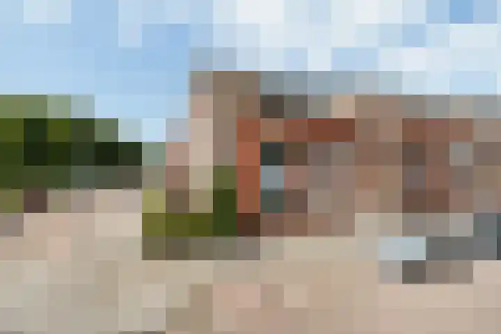 Nieuwe Wetering 54 Hoogvliet Rotterdam