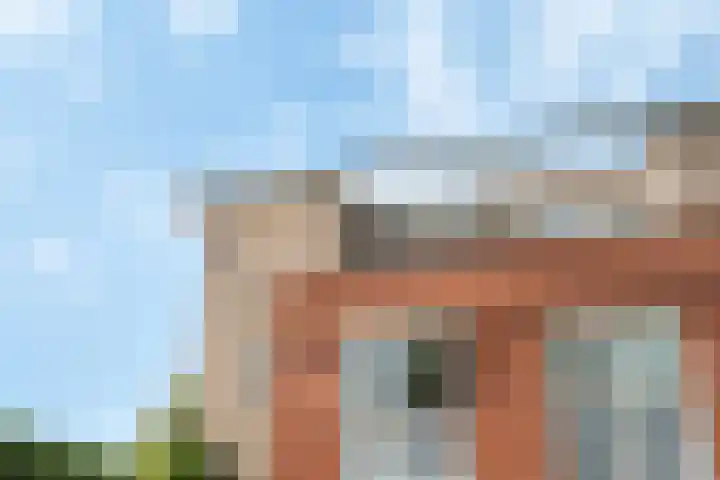 Nieuwe Wetering 54 Hoogvliet Rotterdam thumbnail 10