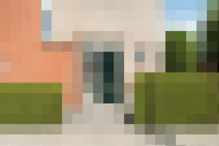 Nieuwe Wetering 54 Hoogvliet Rotterdam thumbnail 11
