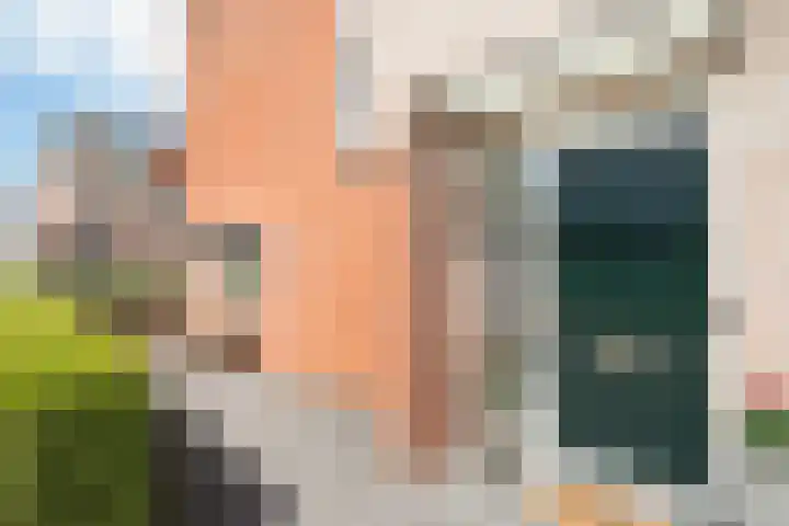 Nieuwe Wetering 54 Hoogvliet Rotterdam thumbnail 12