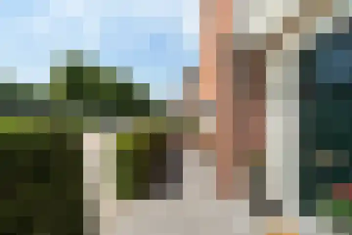 Nieuwe Wetering 54 Hoogvliet Rotterdam thumbnail 13